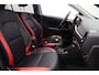 Kia Picanto 1.2 CVVT GT-Line 5 Zits