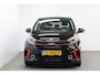 Kia Picanto 1.2 CVVT GT-Line 5 Zits