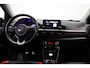 Kia Picanto 1.2 CVVT GT-Line 5 Zits