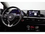Kia Picanto 1.2 CVVT GT-Line 5 Zits