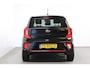 Kia Picanto 1.2 CVVT GT-Line 5 Zits