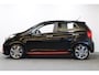Kia Picanto 1.2 CVVT GT-Line 5 Zits