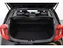 Kia Picanto 1.2 CVVT GT-Line 5 Zits