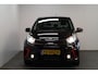 Kia Picanto 1.2 CVVT GT-Line 5 Zits