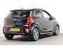 Kia Picanto 1.2 CVVT GT-Line 5 Zits