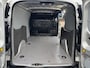 Ford Transit Connect 1.0 Ecoboost Benzine L2 Trend 3Zits Airco,Navigatie,Camera Zeer Nette Auto