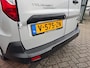 Ford Transit Connect 1.0 Ecoboost Benzine L2 Trend 3Zits Airco,Navigatie,Camera Zeer Nette Auto