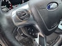 Ford Transit Connect 1.0 Ecoboost Benzine L2 Trend 3Zits Airco,Navigatie,Camera Zeer Nette Auto