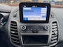 Ford Transit Connect 1.0 Ecoboost Benzine L2 Trend 3Zits Airco,Navigatie,Camera Zeer Nette Auto