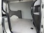 Ford Transit Connect 1.0 Ecoboost Benzine L2 Trend 3Zits Airco,Navigatie,Camera Zeer Nette Auto