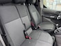 Ford Transit Connect 1.0 Ecoboost Benzine L2 Trend 3Zits Airco,Navigatie,Camera Zeer Nette Auto