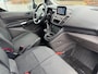 Ford Transit Connect 1.0 Ecoboost Benzine L2 Trend 3Zits Airco,Navigatie,Camera Zeer Nette Auto