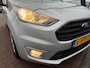 Ford Transit Connect 1.0 Ecoboost Benzine L2 Trend 3Zits Airco,Navigatie,Camera Zeer Nette Auto