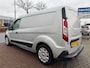 Ford Transit Connect 1.0 Ecoboost Benzine L2 Trend 3Zits Airco,Navigatie,Camera Zeer Nette Auto