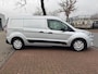Ford Transit Connect 1.0 Ecoboost Benzine L2 Trend 3Zits Airco,Navigatie,Camera Zeer Nette Auto