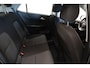 Kia Picanto 1.0 DPI DynamicLine