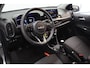 Kia Picanto 1.0 DPI DynamicLine