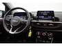 Kia Picanto 1.0 DPI DynamicLine