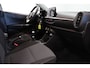 Kia Picanto 1.0 DPI DynamicLine