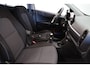 Kia Picanto 1.0 DPI DynamicLine