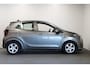 Kia Picanto 1.0 DPI DynamicLine