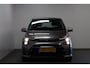 Kia Picanto 1.0 DPI DynamicLine