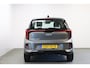 Kia Picanto 1.0 DPI DynamicLine