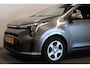 Kia Picanto 1.0 DPI DynamicLine