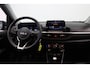 Kia Picanto 1.0 DPI DynamicLine