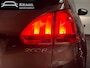 Peugeot 2008 1.6 VTi Allure |Clima|Stoelverwarming|Park Assist|PDC|Hemelverlichting|Leder|Navi|Isofix|