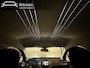 Peugeot 2008 1.6 VTi Allure |Clima|Stoelverwarming|Park Assist|PDC|Hemelverlichting|Leder|Navi|Isofix|
