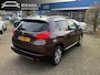 Peugeot 2008 1.6 VTi Allure |Clima|Stoelverwarming|Park Assist|PDC|Hemelverlichting|Leder|Navi|Isofix|