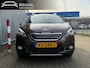 Peugeot 2008 1.6 VTi Allure |Clima|Stoelverwarming|Park Assist|PDC|Hemelverlichting|Leder|Navi|Isofix|