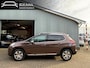 Peugeot 2008 1.6 VTi Allure |Clima|Stoelverwarming|Park Assist|PDC|Hemelverlichting|Leder|Navi|Isofix|