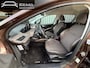 Peugeot 2008 1.6 VTi Allure |Clima|Stoelverwarming|Park Assist|PDC|Hemelverlichting|Leder|Navi|Isofix|