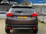 Peugeot 2008 1.6 VTi Allure |Clima|Stoelverwarming|Park Assist|PDC|Hemelverlichting|Leder|Navi|Isofix|