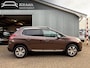 Peugeot 2008 1.6 VTi Allure |Clima|Stoelverwarming|Park Assist|PDC|Hemelverlichting|Leder|Navi|Isofix|