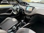 Peugeot 2008 1.6 VTi Allure |Clima|Stoelverwarming|Park Assist|PDC|Hemelverlichting|Leder|Navi|Isofix|