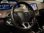 Peugeot 2008 1.6 VTi Allure |Clima|Stoelverwarming|Park Assist|PDC|Hemelverlichting|Leder|Navi|Isofix|