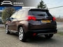 Peugeot 2008 1.6 VTi Allure |Clima|Stoelverwarming|Park Assist|PDC|Hemelverlichting|Leder|Navi|Isofix|