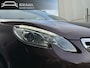 Peugeot 2008 1.6 VTi Allure |Clima|Stoelverwarming|Park Assist|PDC|Hemelverlichting|Leder|Navi|Isofix|