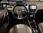 Peugeot 2008 1.6 VTi Allure |Clima|Stoelverwarming|Park Assist|PDC|Hemelverlichting|Leder|Navi|Isofix|