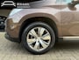 Peugeot 2008 1.6 VTi Allure |Clima|Stoelverwarming|Park Assist|PDC|Hemelverlichting|Leder|Navi|Isofix|