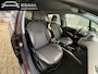 Peugeot 2008 1.6 VTi Allure |Clima|Stoelverwarming|Park Assist|PDC|Hemelverlichting|Leder|Navi|Isofix|