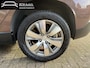 Peugeot 2008 1.6 VTi Allure |Clima|Stoelverwarming|Park Assist|PDC|Hemelverlichting|Leder|Navi|Isofix|