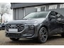 Audi Q3 Sportback 1.5 200kW e-hybrid S edition Nieuw Direct leverbaar MEGA COMPLEET!