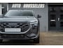 Audi Q3 Sportback 1.5 200kW e-hybrid S edition Nieuw Direct leverbaar MEGA COMPLEET!