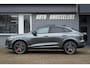 Audi Q3 Sportback 1.5 200kW e-hybrid S edition Nieuw Direct leverbaar MEGA COMPLEET!