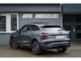 Audi Q3 Sportback 1.5 200kW e-hybrid S edition Nieuw Direct leverbaar MEGA COMPLEET!