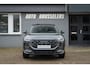 Audi Q3 Sportback 1.5 200kW e-hybrid S edition Nieuw Direct leverbaar MEGA COMPLEET!